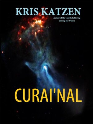 cover image of Curai'Nal